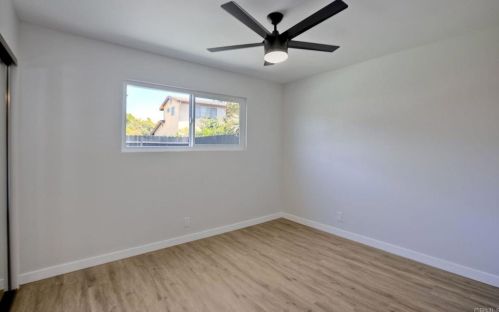 1826 Burroughs St, Oceanside CA  92054-6006 exterior