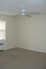 824 Redgate Ave, Norfolk VA  23507-1533 exterior