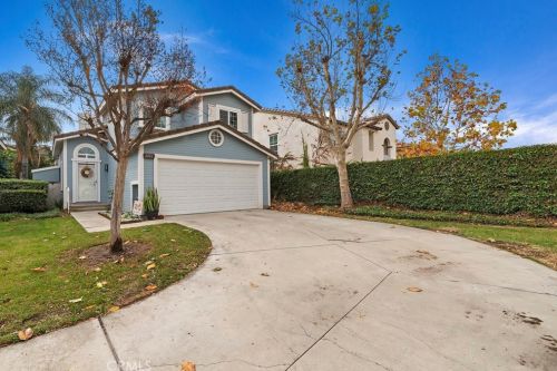 6661 Bradford Ct, Chino, CA 91710-4282