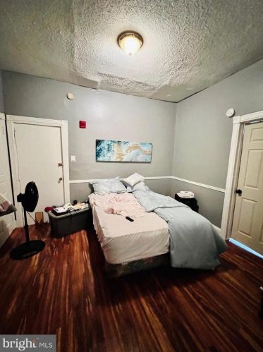 3563 11 St, Philadelphia PA 19140-4303 exterior