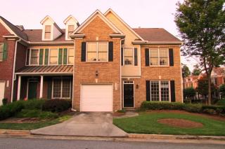 2720 Langford Commons Pl, Norcross, GA 30071-1574