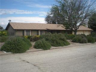 31080 Orange Ave, Lakeview, CA 92567-9514