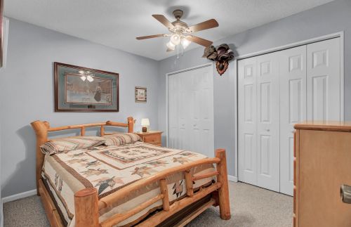 9520 Raven Dr, Ladson SC  29456-4924 exterior