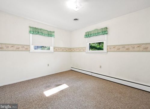 134 Scenic View Dr, Ephrata PA  17522-9570 exterior