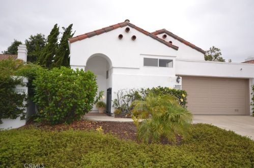5052 Santorini Way, Oceanside, CA 92056-5157