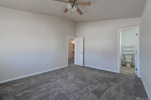 3556 Cherokee St, Englewood CO 80110-5711 exterior