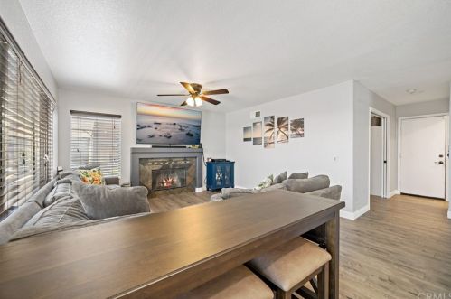 32171 Cala Torrente, Temecula CA  92592-3649 exterior