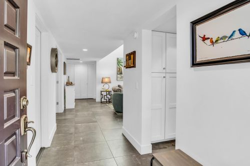 255 Avenida Granada, Palm Springs, CA 92264-0434
