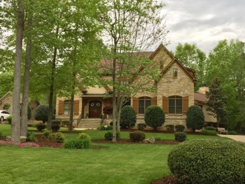 1510 Alydar Ct, Waxhaw, NC 28173-6672