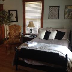 1211 Hermosa Ave, Grand Junction CO  81506-4054 exterior