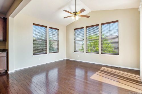 21531 Un Dr, Denver CO 80015-6600 exterior