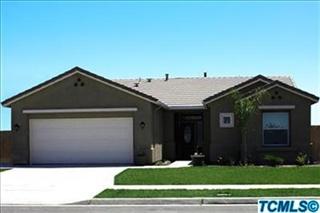 2599 Seaside Cir, Tulare, CA 93274-7400