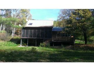 564 Hackett Swamp Rd, Unity, NH 03603-4804