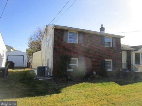 241 Mcclelland Ave, Gloucester, NJ 08031-1537