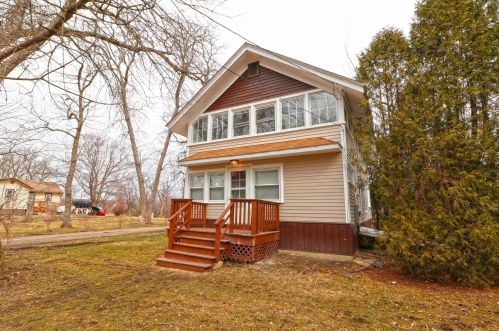 27079 Park Ave, Antioch, IL