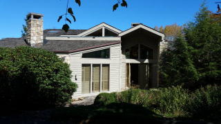 901 Oak Ridge Dr, Linville, NC 28646-8125