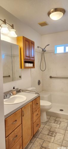 423 200, Smithfield UT 84335-2224 exterior