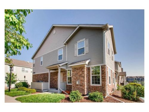 12766 Jasmine St, Denver, CO 80602-4647