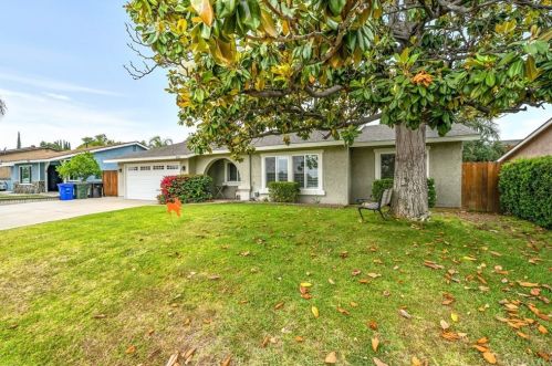 8926 Hemlock St, Rancho Cucamonga, CA 91730-2303