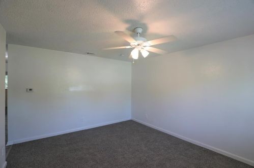 1706 Curtis Dr, Garland TX  75040-8122 exterior