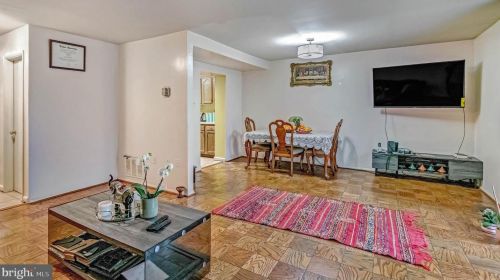 11273 Columbia Pike, Silver Spring, MD 20901-4530