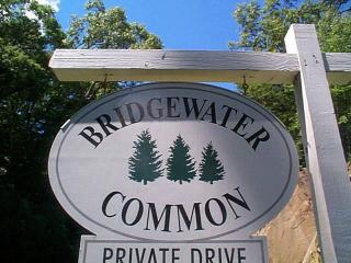 14 Bridgewater Cmn, Bridgewater, CT 06752-1237
