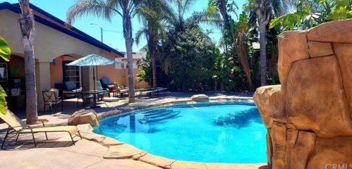 2345 Moro Pl, Anaheim CA  92801-3329 exterior