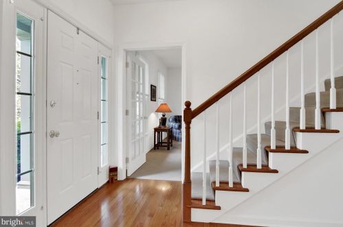 7656 Aynlee Way, Harrisburg, PA 17112-8937