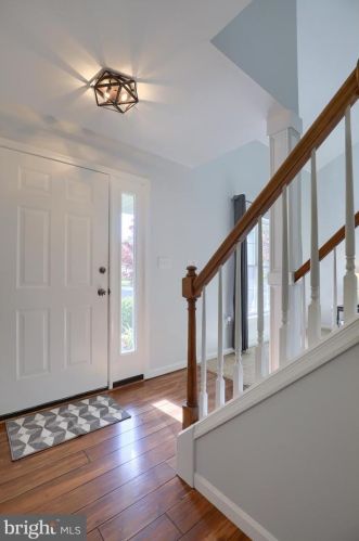 161 Brickyard Cir, Ephrata, PA 17522-2670