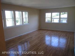 4408 Clinton St, Los Angeles CA  90004-2825 exterior