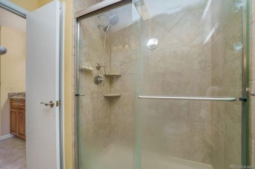 12282 Villanova Dr, Aurora CO 80014-1905 exterior