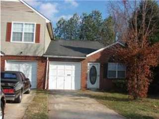 3644 Diamond Cir, Decatur, GA 30034-5731