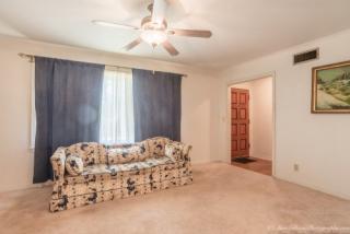 3405 Market St, Shreveport LA  71107-3812 exterior