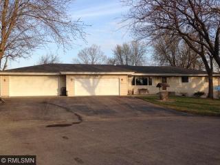 2730 Ann Dr, Prior Lake, MN 55379-9203