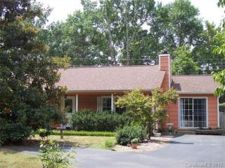 2521 Kempsar Ln, Monroe, NC 28110-8403