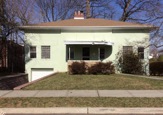 78 Yantacaw Pl, Nutley, NJ 07110-1208