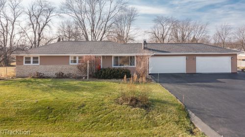 2315 Delaney Rd, Mokena, IL 60451-2706