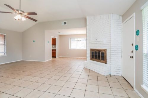 10930 Rosewood Ct, Morgans Point TX  77571-4360 exterior