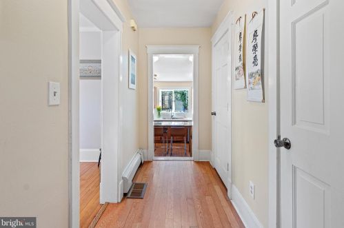 33 Wilton St, Princeton NJ  08540-5340 exterior