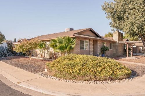 3228 Kathy Ave, Modesto, CA 95355-4158