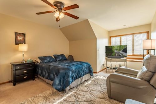 7305 Morton St, Gary IN 46410-4292 exterior