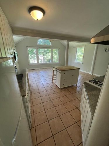 3449 Hildon Cir, Atlanta GA  30341-2604 exterior