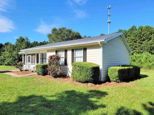 106 Tyler Dr, Mcdonough, GA 30252-6145