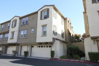 48942 Lady Fern Cmn, Fremont, CA 94539-5896