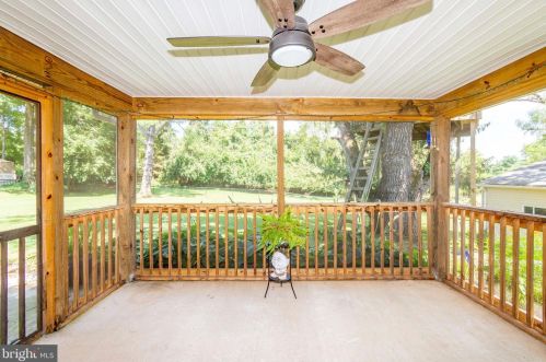 151 Red Hill Rd, Madison Mills, VA 22960-1122