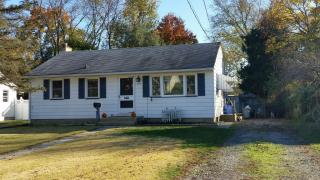 232 Howard St, Clayton, NJ 08312-1240