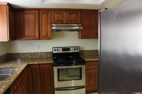 1130 Arcadia Ave, Arcadia, CA 91007-9414