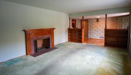 432 Virginia Ave, Glendora, CA 91741-2047