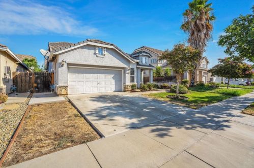 1333 Jenner Dr, Merced, CA 95348-9618