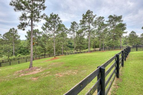 353 Sorrell Red Ct, Burnettown SC  29851-4209 exterior